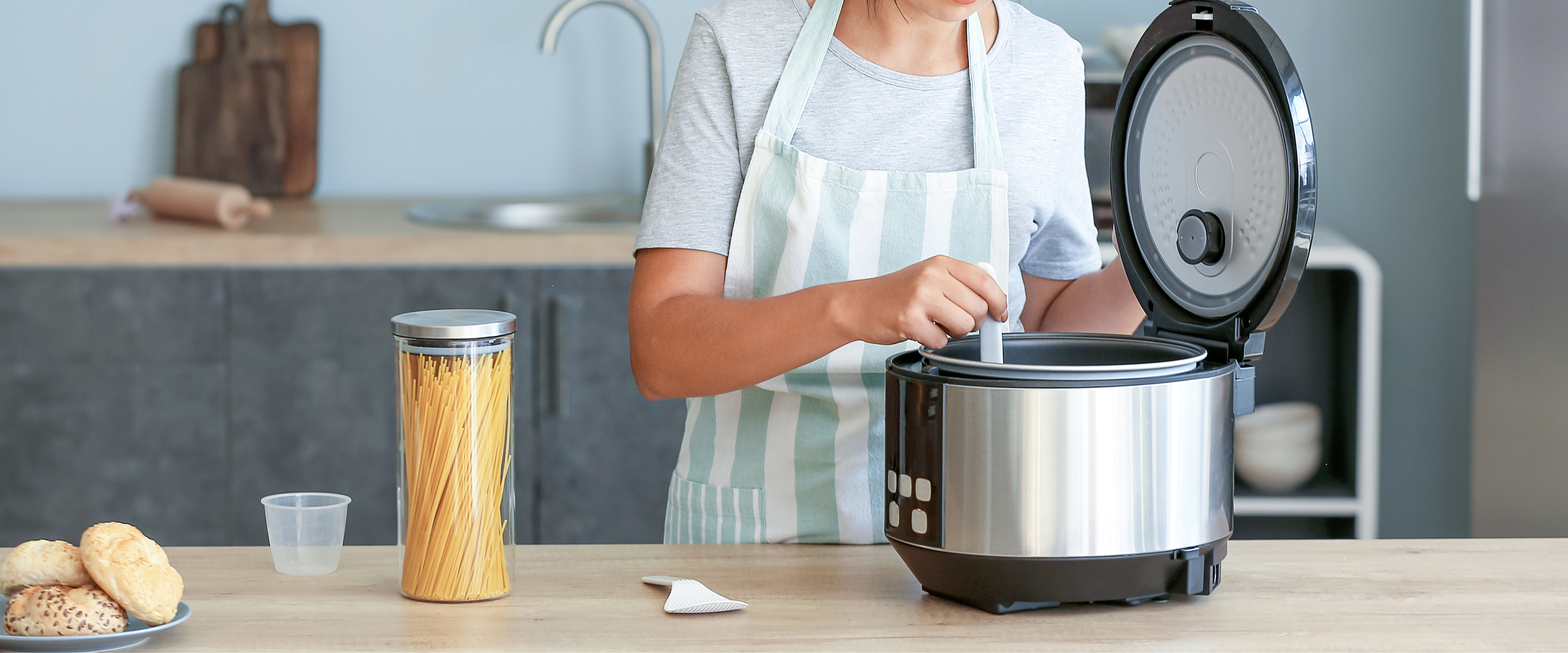 slider image 1621243260e1af0c20-0