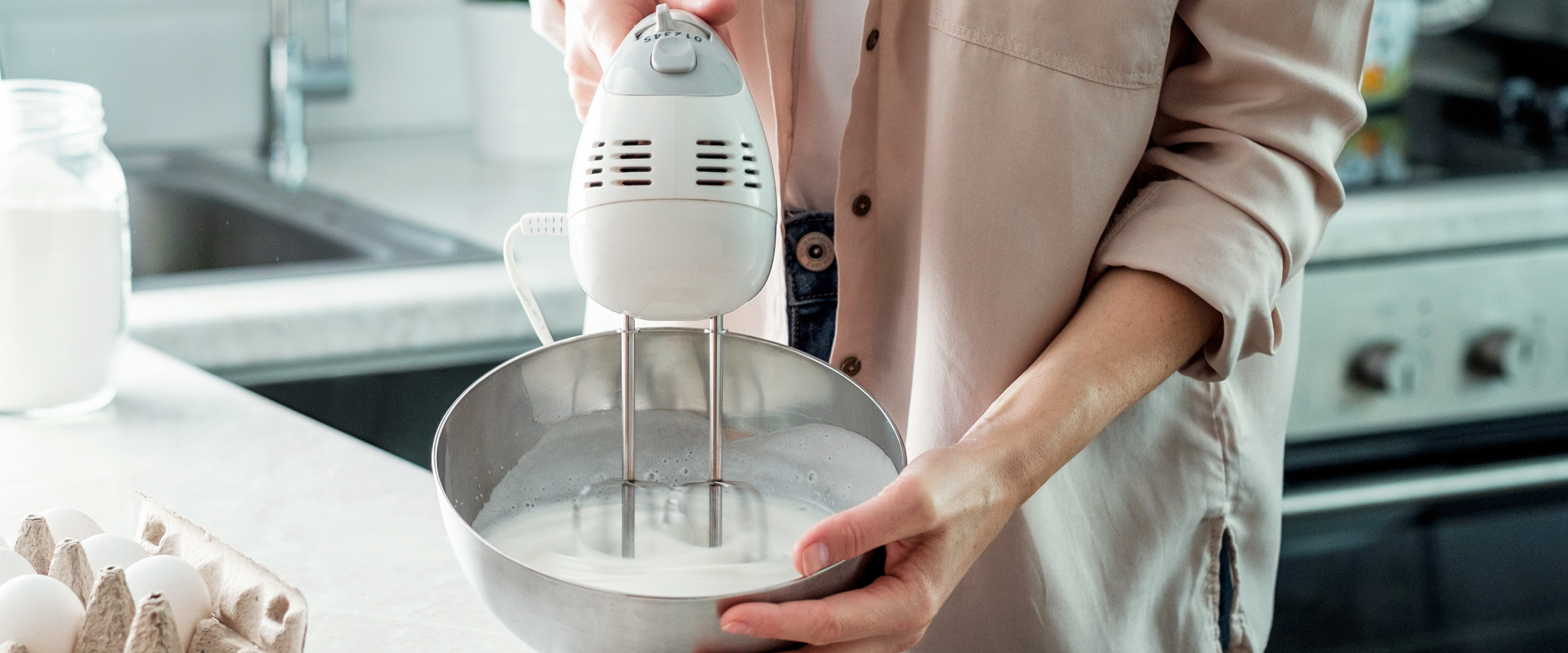 slider image 1621243260e1af0c20-1